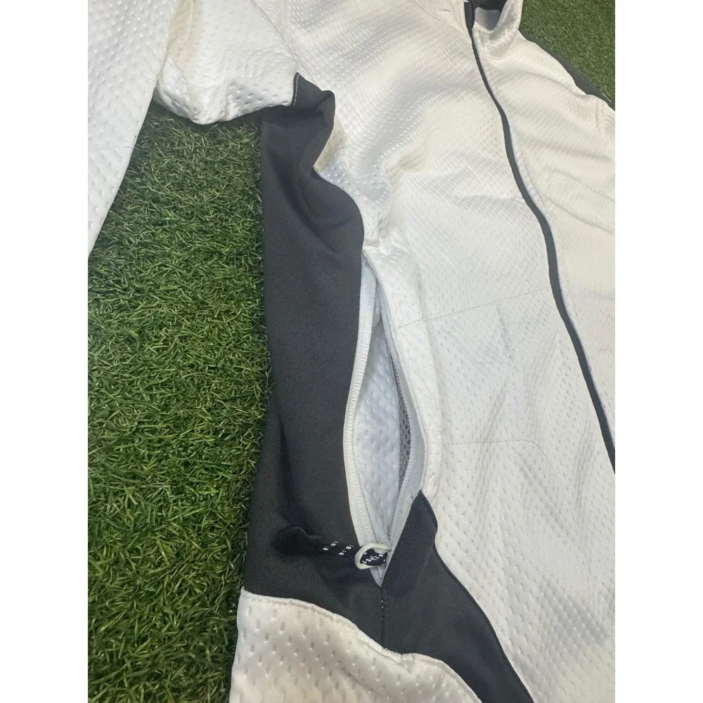 Brooks equilibrium technology